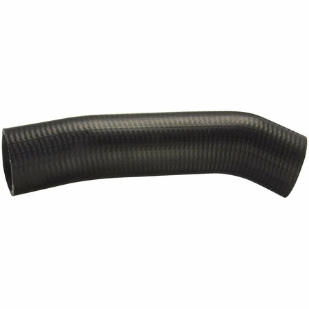 SPECTRA PREMIUM Fuel Filler Hose, Fnh012 FNH012